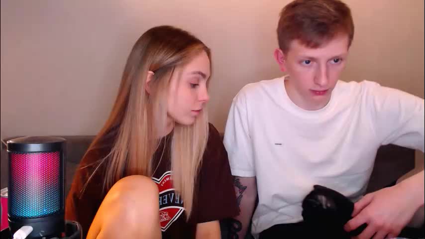 julsweet Live Sex December 13, 2025