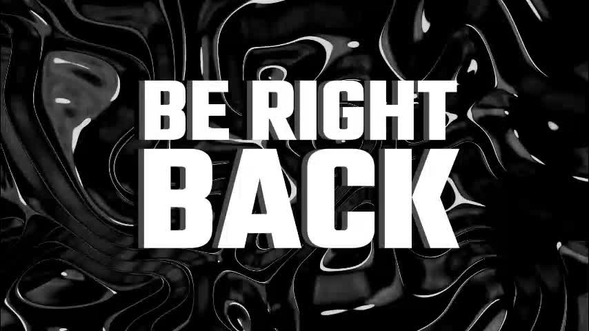 myla_marx Live Sex December 14, 2025