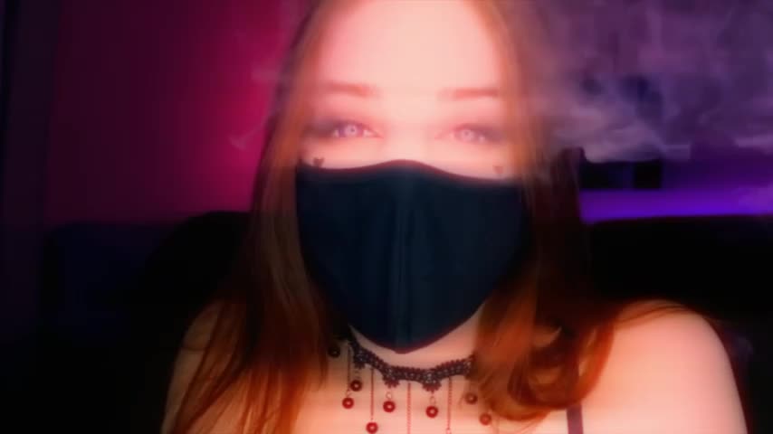 wet_dream_ Live Sex December 7, 2025