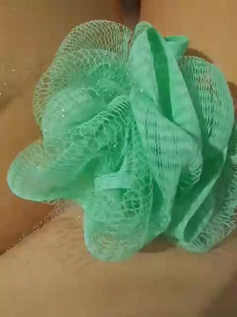 EVIL_TITS Live Sex December 7, 2025