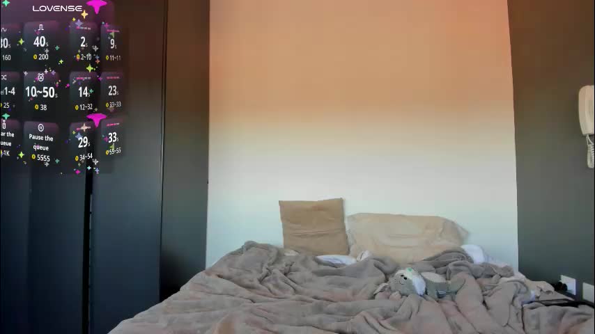 kortney_williams Live Sex December 14, 2025