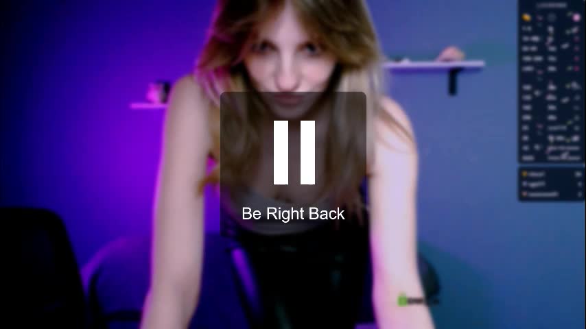 jose_fairy Live Sex December 7, 2025