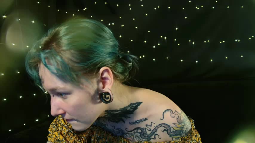 Littlespacemouse Live Sex December 13, 2025