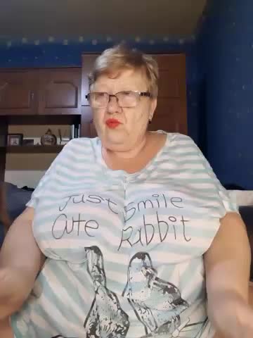 Lena_Gaby Live Sex December 13, 2025