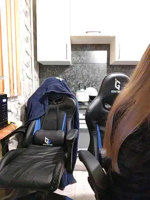 Innokentiy449 Live Sex 2025.12.07