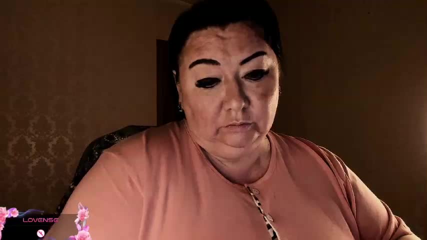 Alinahott1 Live Sex December 13, 2025