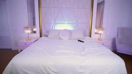 KiraCandyS Live Sex December 13, 2025