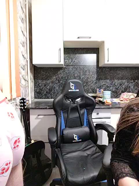 Innokentiy449 Live Sex 2025.12.07