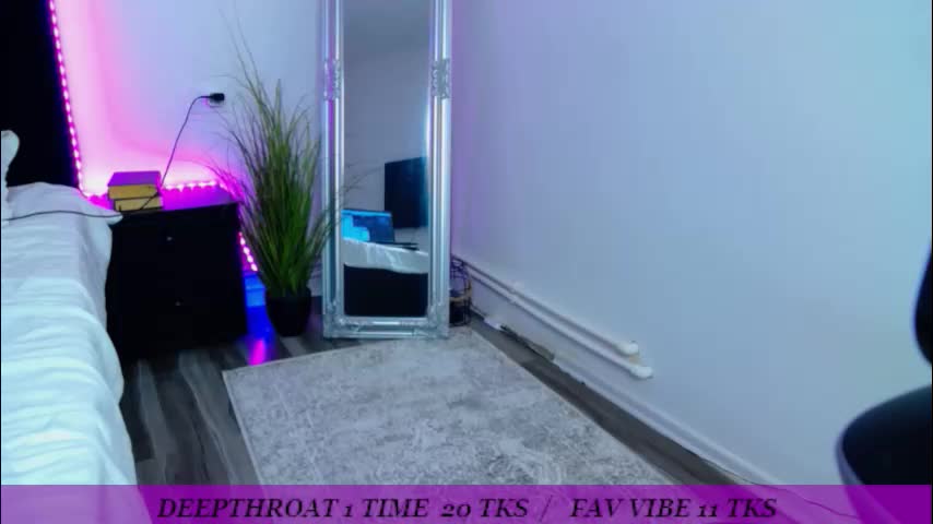 lexyxjames Live Sex December 14, 2025