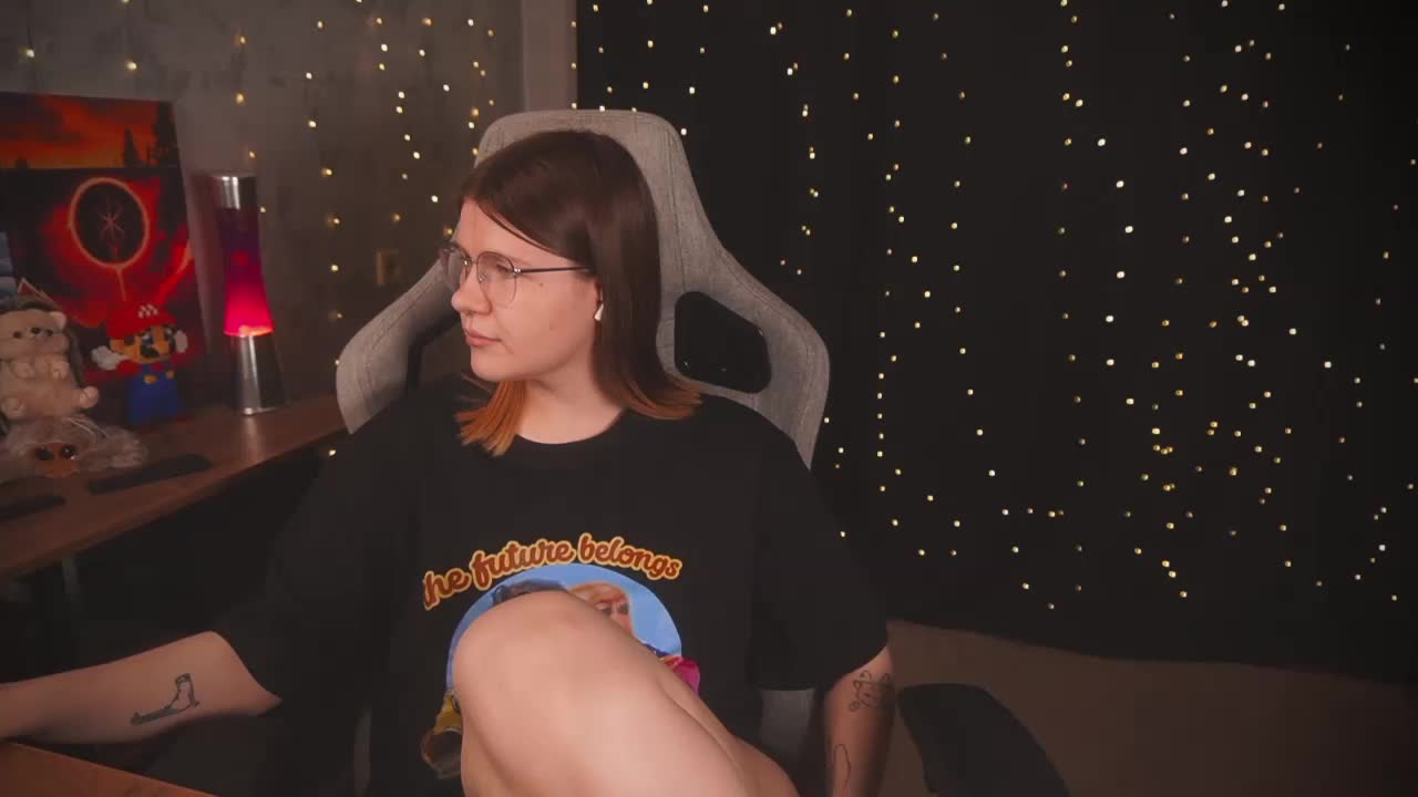 cutesoneckaaa Live Sex December 14, 2025