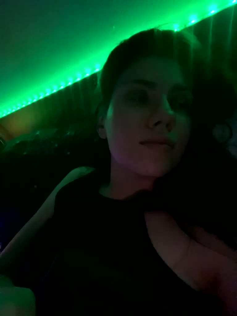 Sex_in_Wonderland Live Sex December 13, 2025