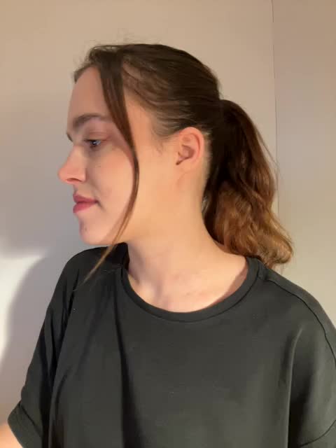 Kendrasil Live Sex December 13, 2025