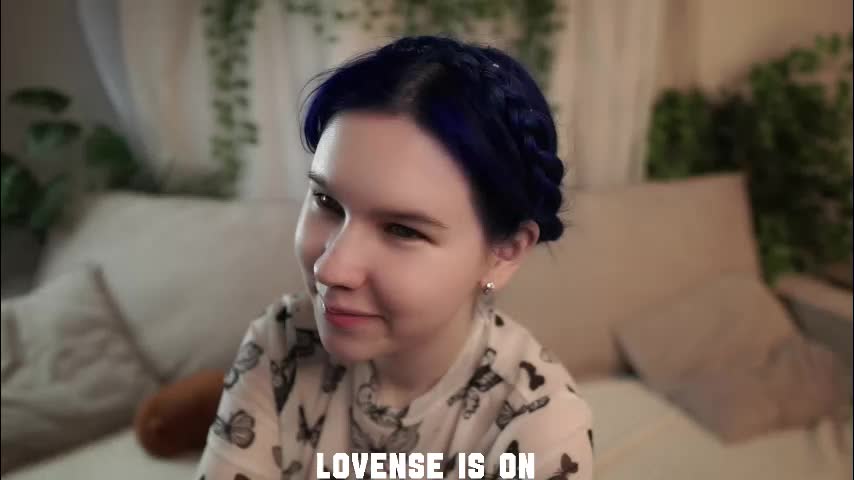 bezuya Live Sex December 13, 2025