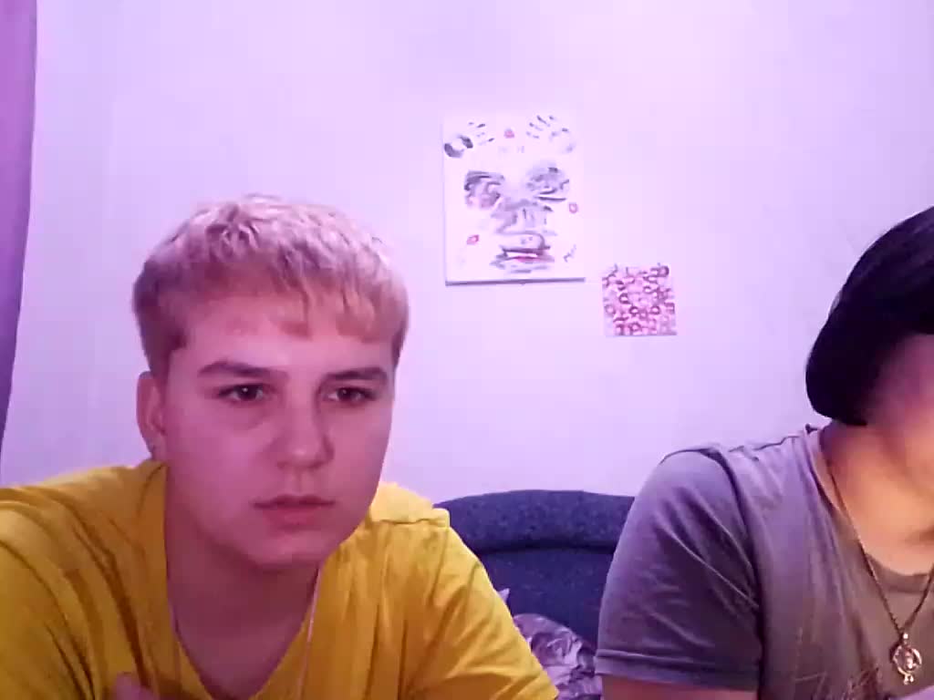 2Lesbians Live Sex December 13, 2025