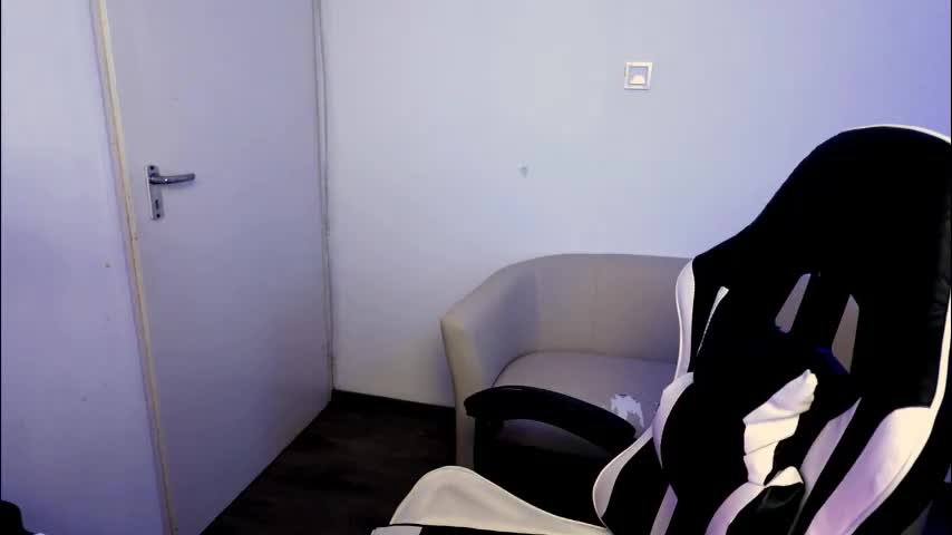 shy_nerd_babyy Live Sex December 7, 2025