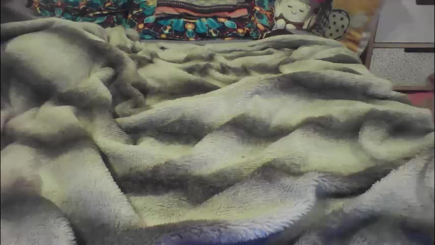 couple2921 Live Sex December 12, 2025