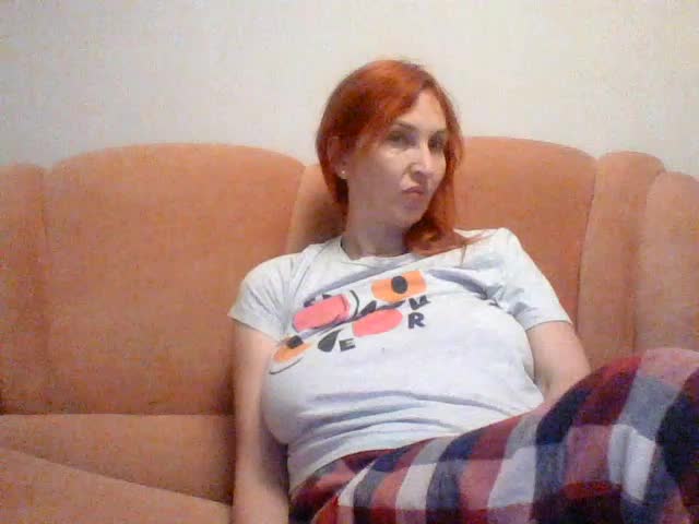 MssAngela Live Sex December 14, 2025