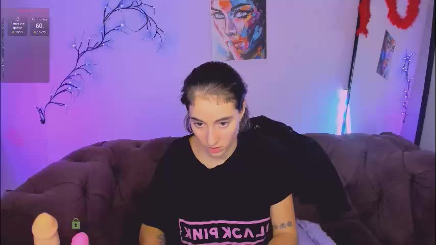 daisy_baby_ Live Sex 2025.12.07