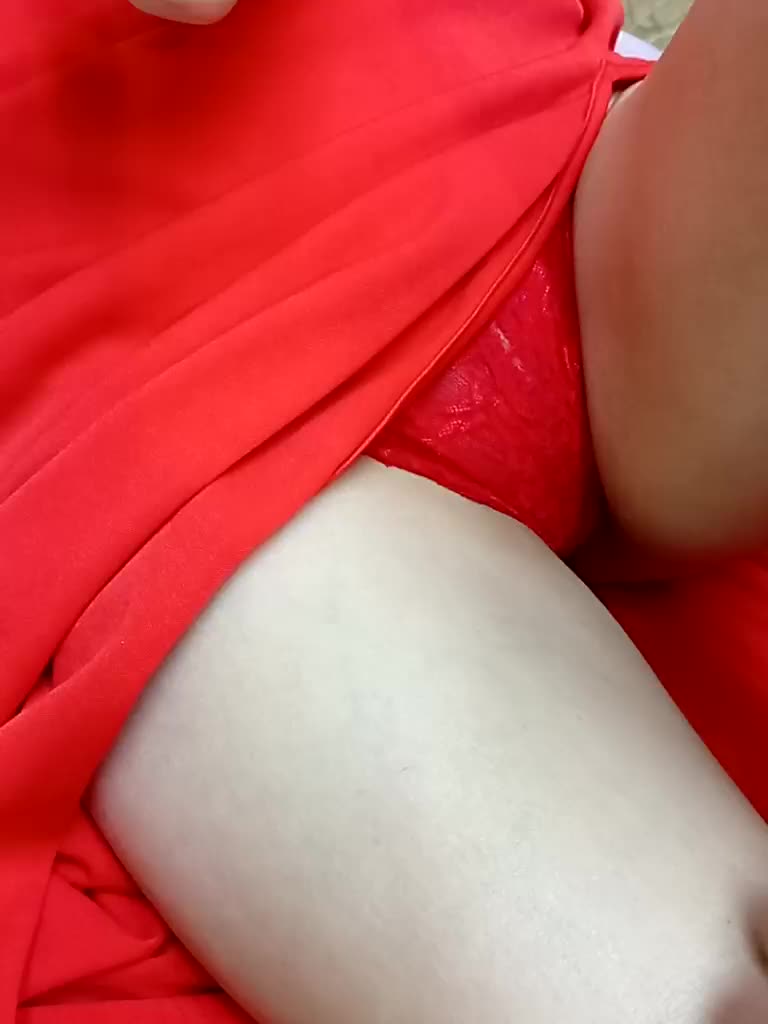 Yna-and-Yn Live Sex December 8, 2025