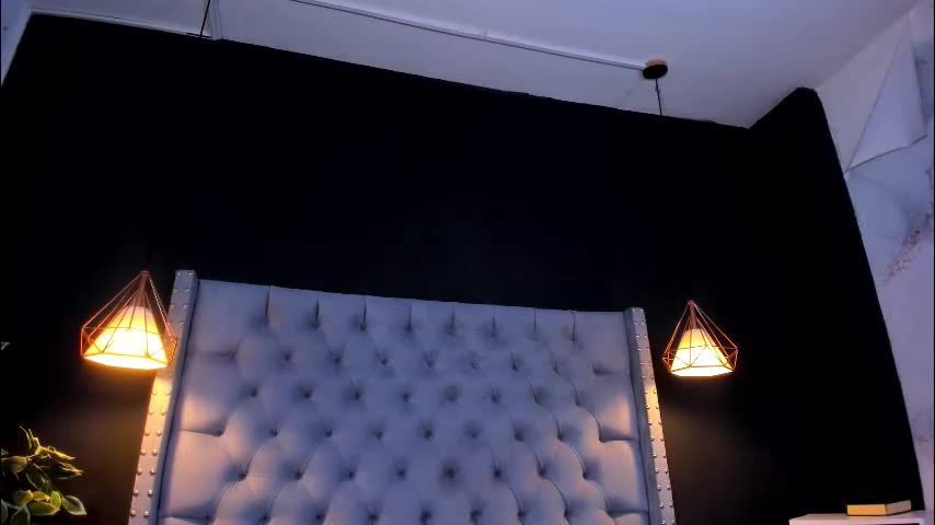 sara_connde Live Sex December 13, 2025