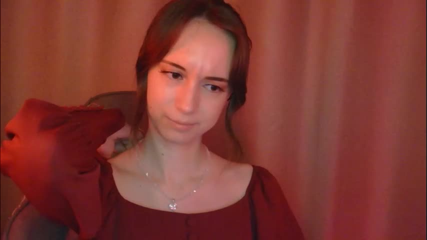 veralush Live Sex December 13, 2025