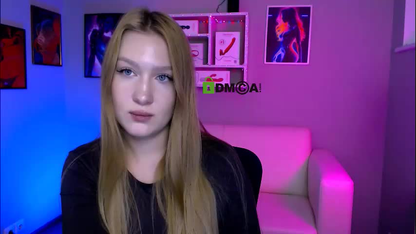 playful_sophie Live Sex December 13, 2025