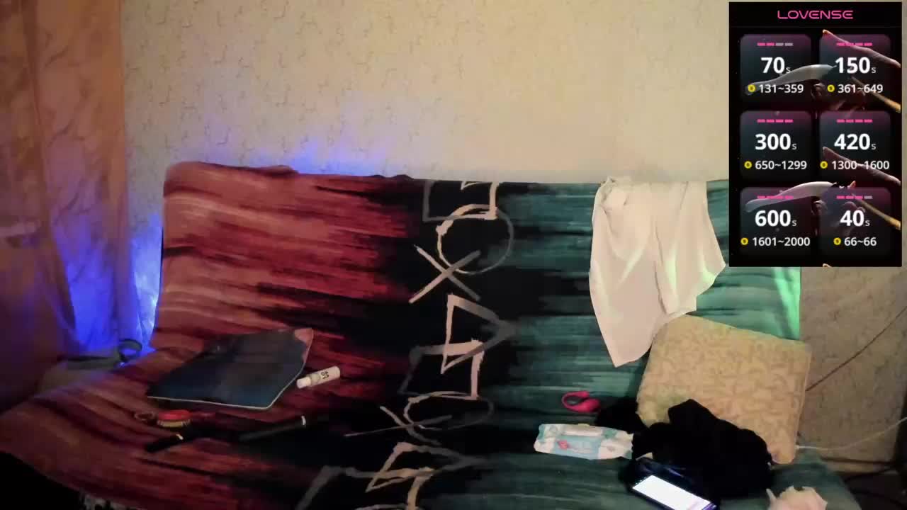 Girl-Fire Live Sex December 13, 2025