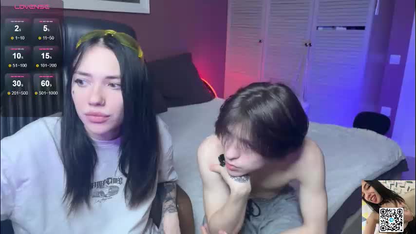 a_s_m_ Live Sex 2025.12.07