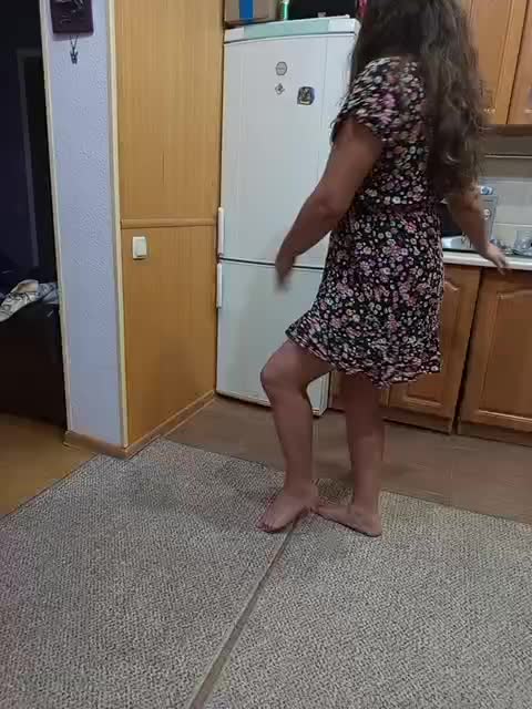 Ka-si19 Live Sex December 13, 2025