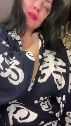 LouiseJenkin Live Sex December 13, 2025