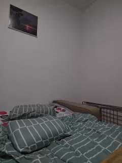 stressygirl Live Sex December 7, 2025