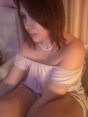 ROXOLANAA_SEXY Live Sex 2025.12.07