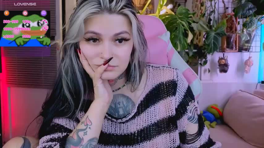 jelya_sg Live Sex December 14, 2025