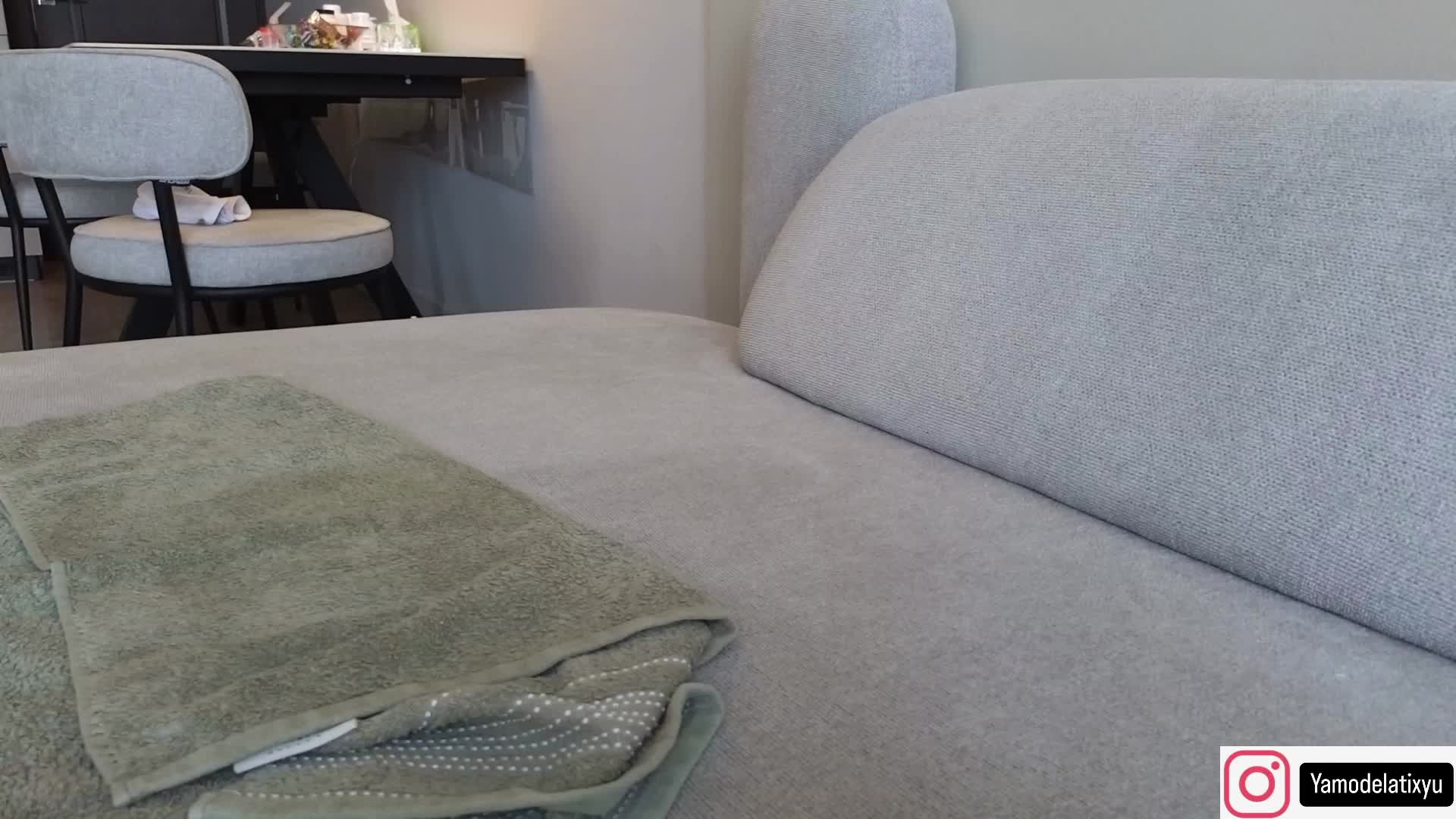 diffgirls1-1 Live Sex December 7, 2025