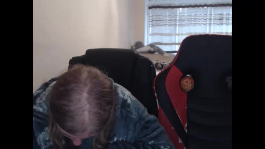 jenisandpeter Live Sex December 13, 2025