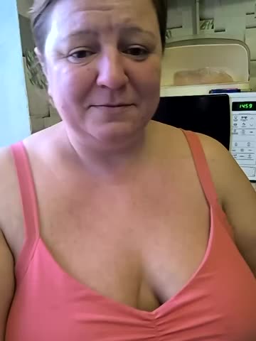 jusichka Live Sex December 8, 2025