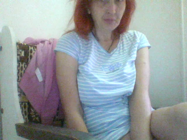 MssAngela Live Sex December 14, 2025