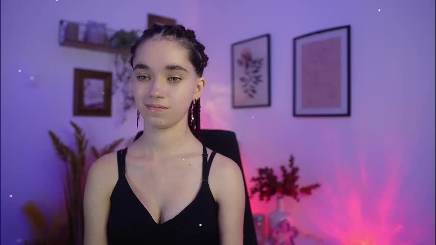 gia_paige18 Live Sex December 13, 2025