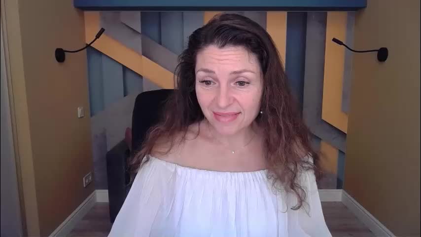 ellalongs Live Sex December 8, 2025