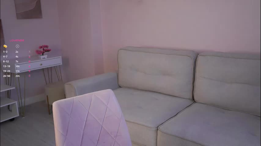 shelleyharn Live Sex December 7, 2025