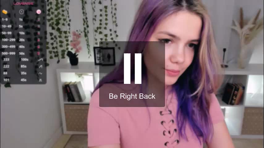 ashley_swan Live Sex December 12, 2025