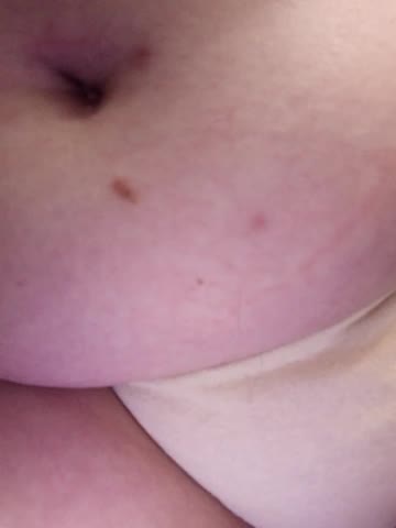 Milf_a Live Sex December 12, 2025