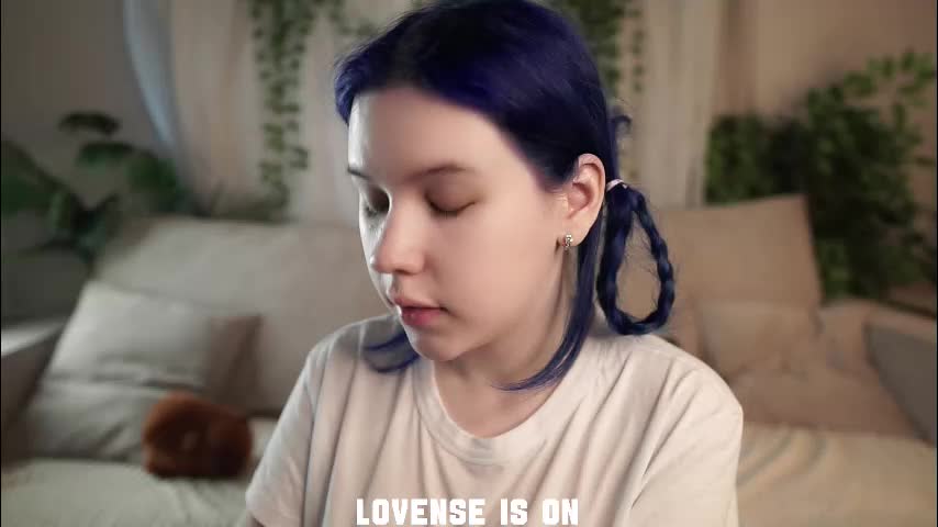 bezuya Live Sex December 13, 2025