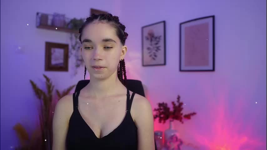 gia_paige18 Live Sex December 13, 2025