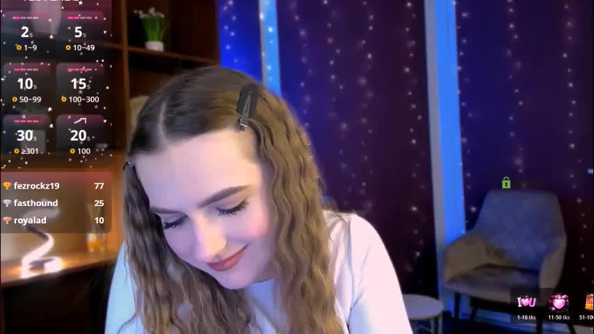 aria_moo Live Sex December 14, 2025
