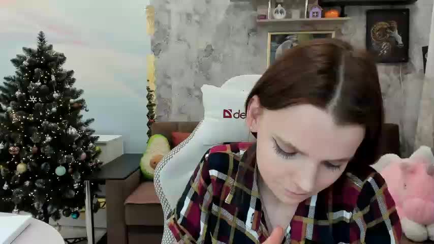 Your-Love Live Sex December 6, 2025