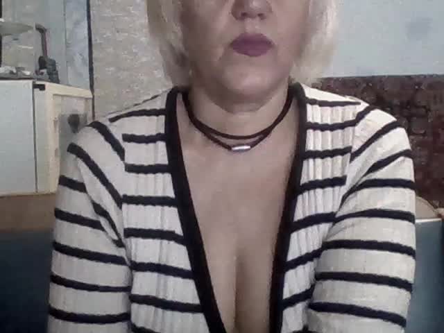 Success100 Live Sex December 14, 2025