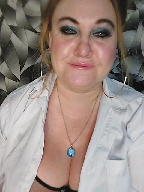 -Your_dream- Live Sex December 13, 2025