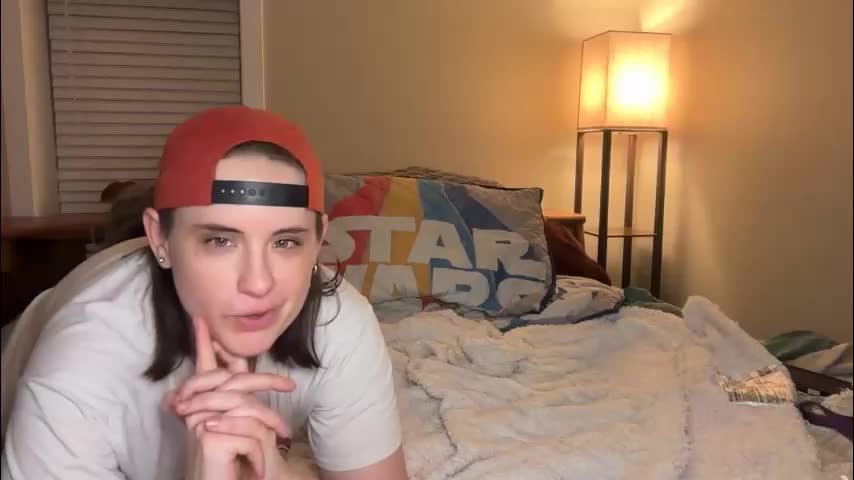 officiallyonlytams Live Sex 2025.12.07