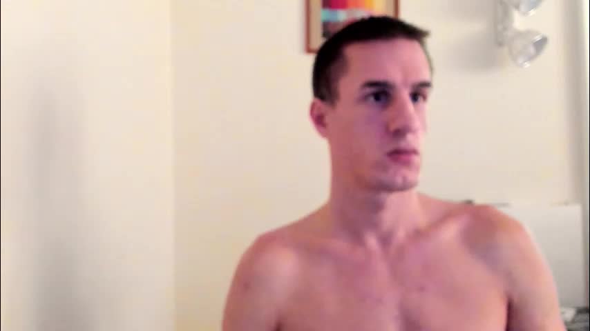 axl_fx Live Sex December 13, 2025